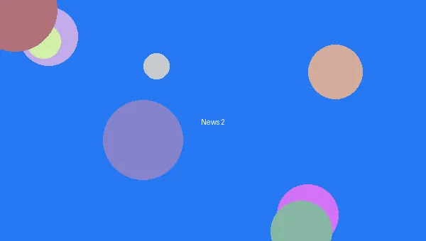 wow奥法属性 - 声优大赏结果
